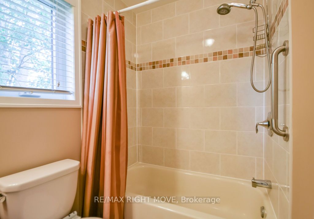 2956 Lakeside Drive Property Photo 26