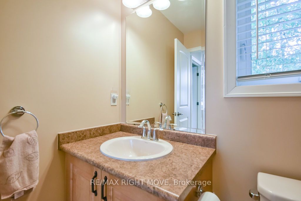2956 Lakeside Drive Property Photo 27