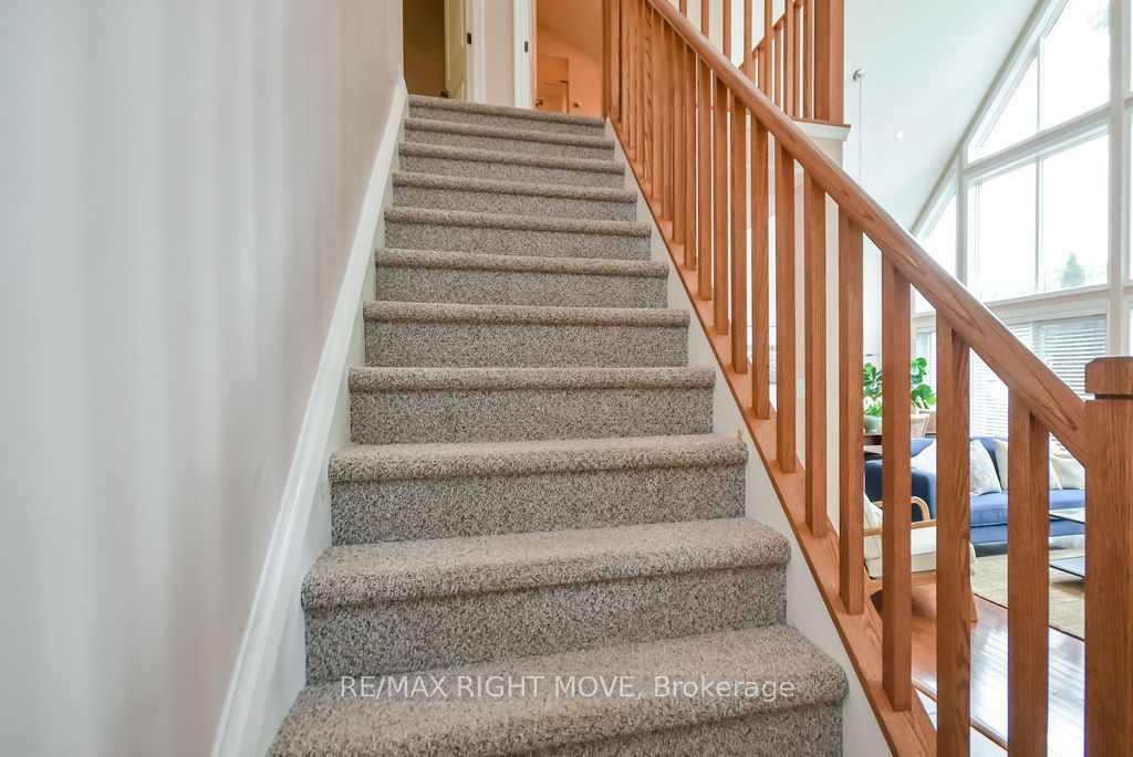 2956 Lakeside Drive Property Photo 29