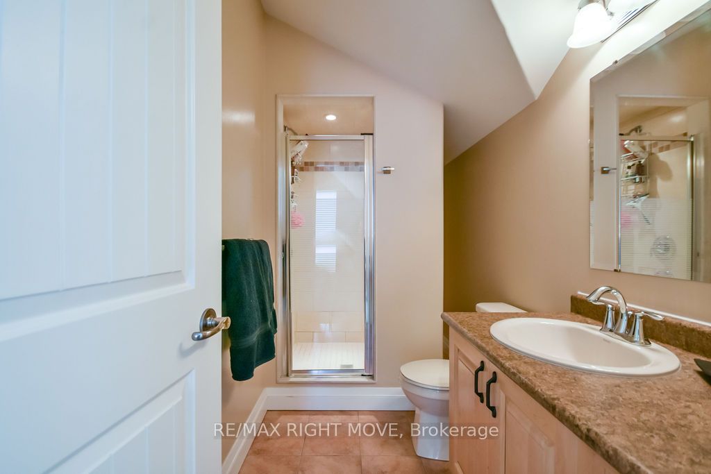 2956 Lakeside Drive Property Photo 30