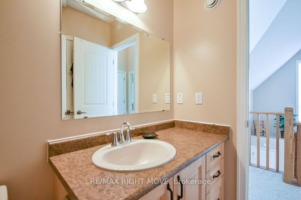 2956 Lakeside Drive Property Photo 31