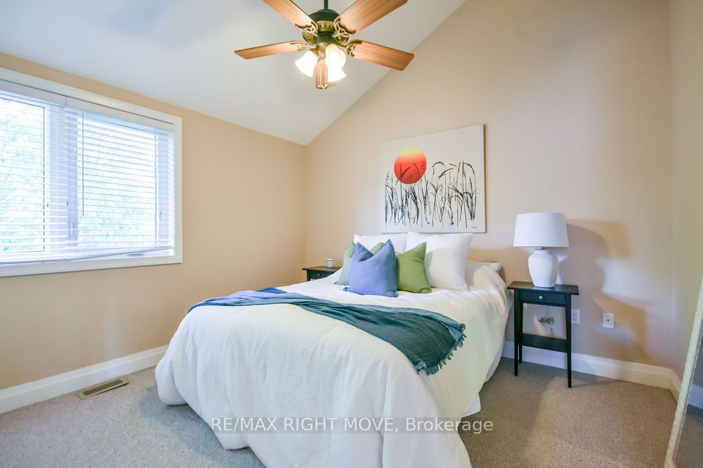 2956 Lakeside Drive Property Photo 32