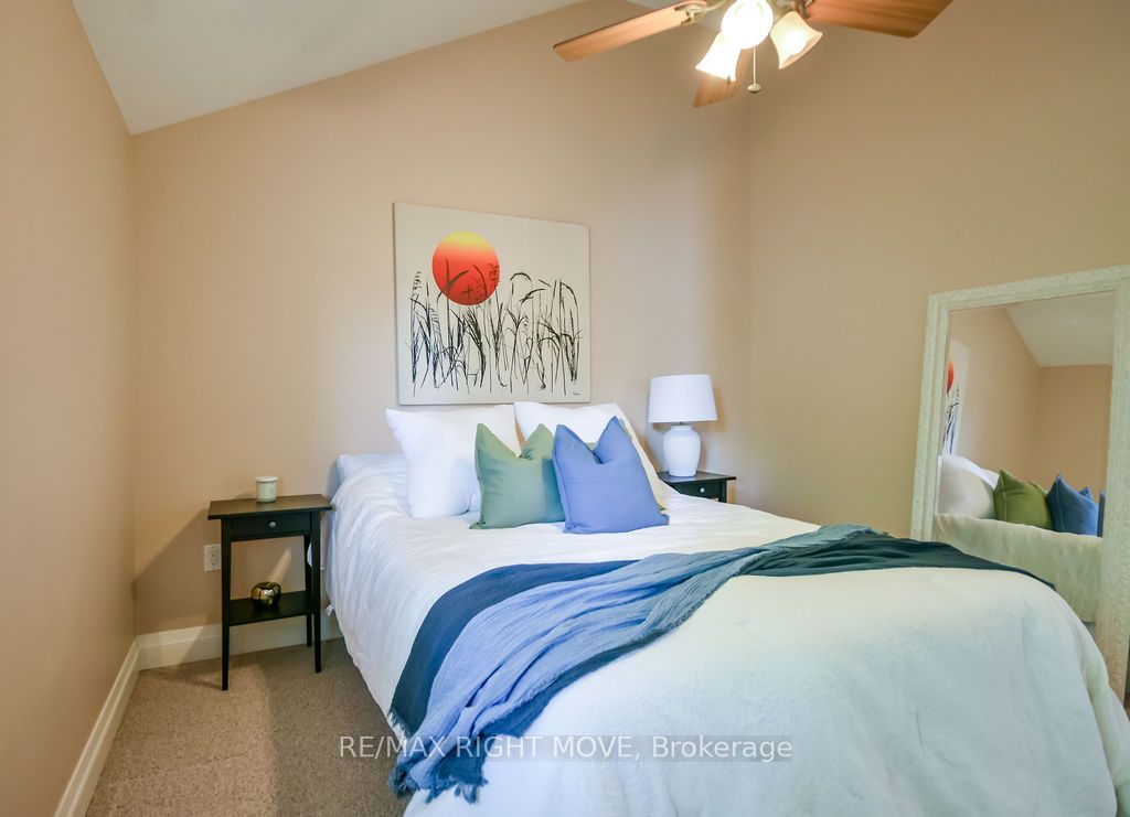 2956 Lakeside Drive Property Photo 33