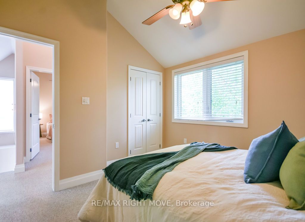 2956 Lakeside Drive Property Photo 34