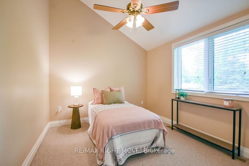 2956 Lakeside Drive Property Photo 35