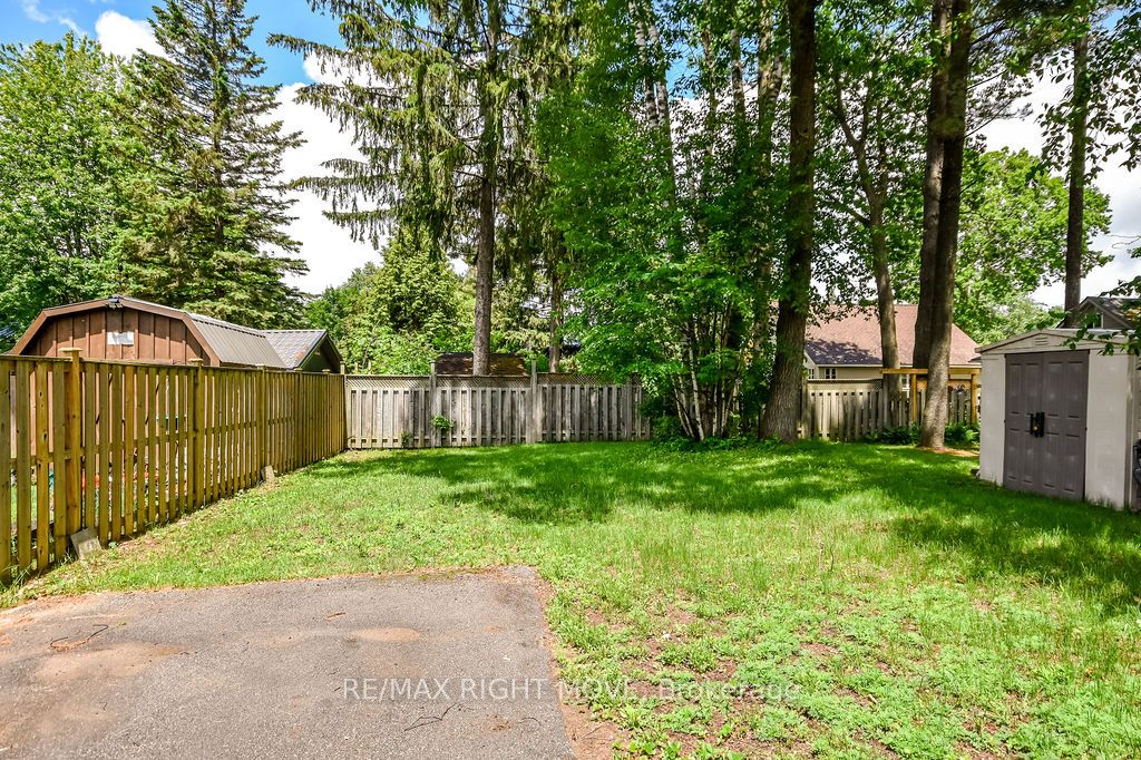 2956 Lakeside Drive Property Photo 39