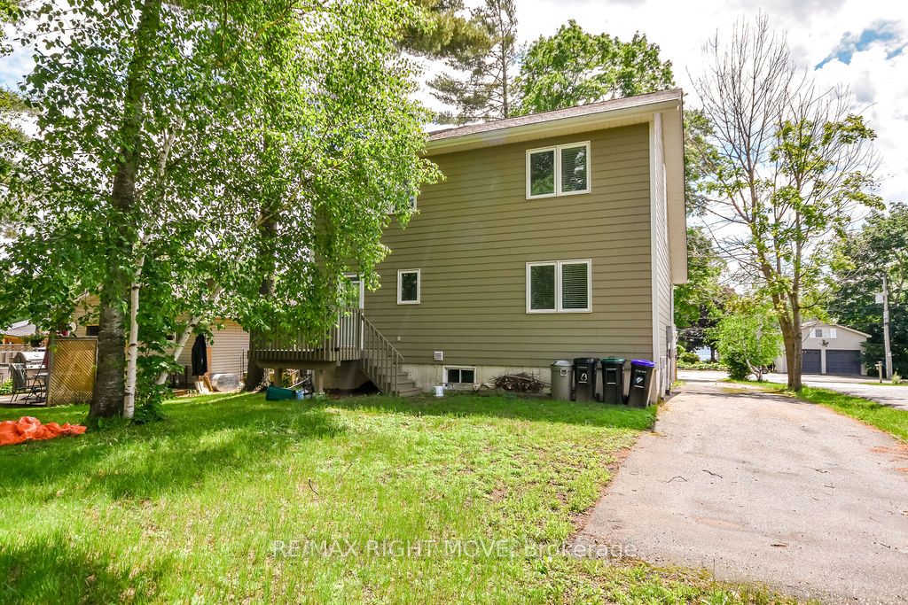 2956 Lakeside Drive Property Photo 40