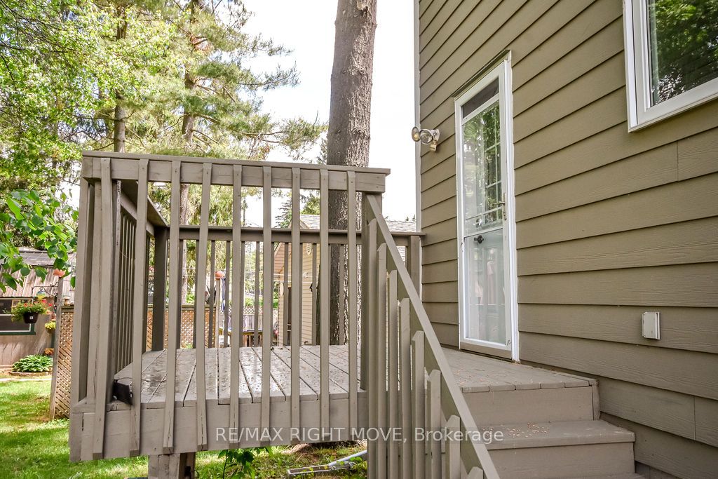 2956 Lakeside Drive Property Photo 41