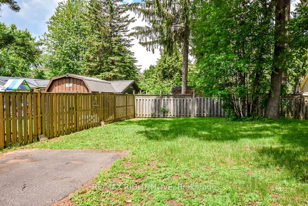 2956 Lakeside Drive Property Photo 42