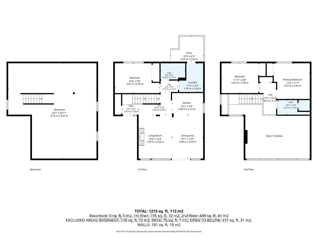 2956 Lakeside Drive Property Photo 43