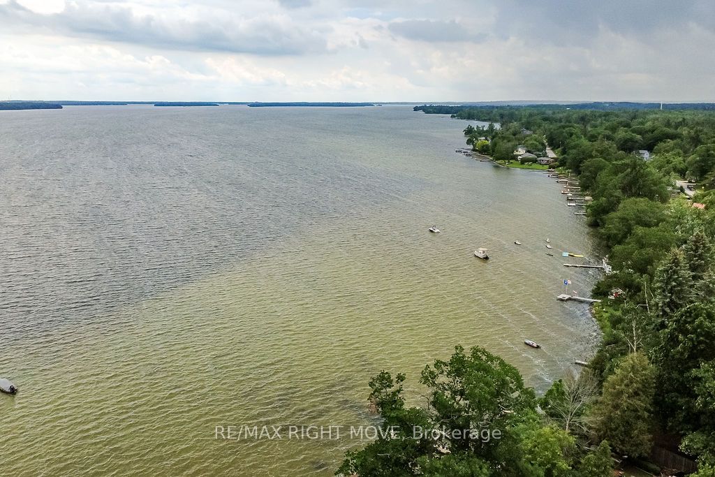 2956 Lakeside Drive Property Photo 44