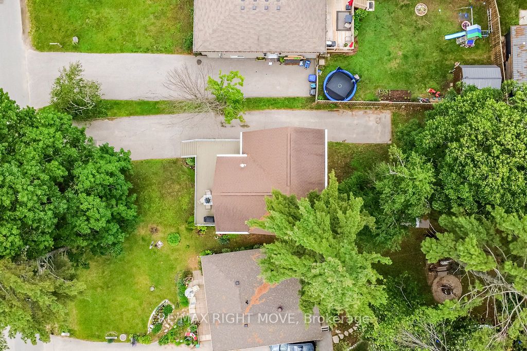 2956 Lakeside Drive Property Photo 45