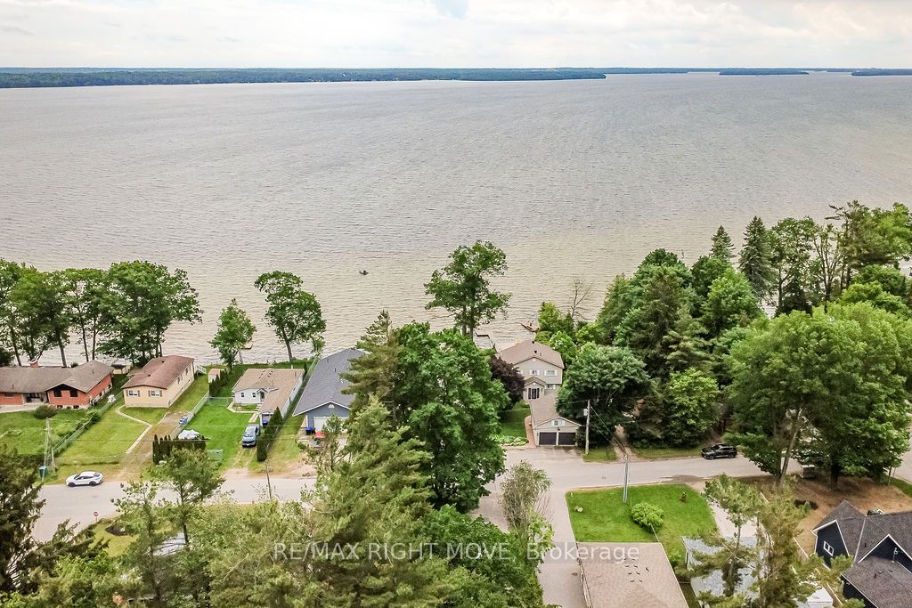 2956 Lakeside Drive Property Photo 46