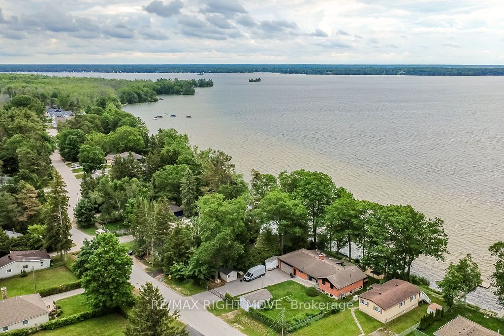 2956 Lakeside Drive Property Photo 48