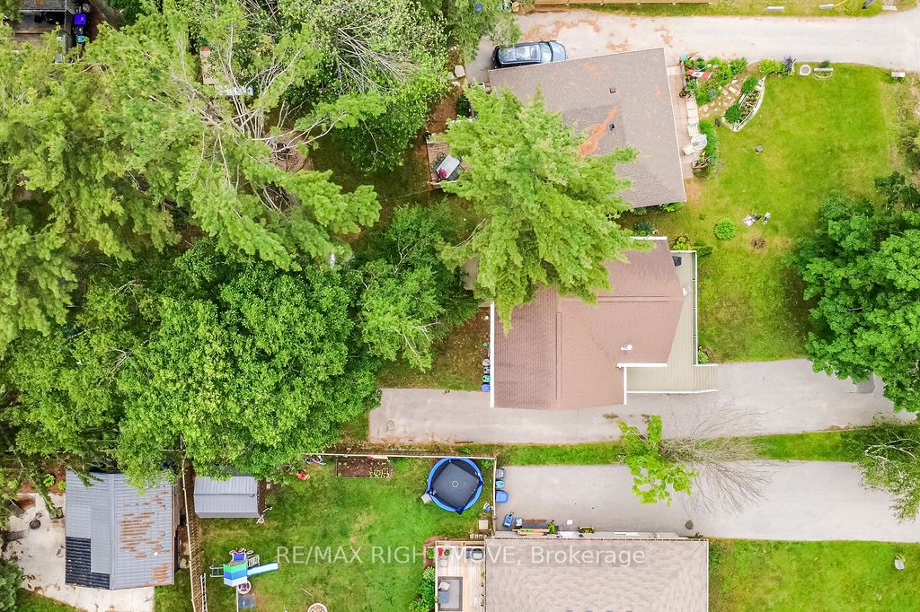 2956 Lakeside Drive Property Photo 49