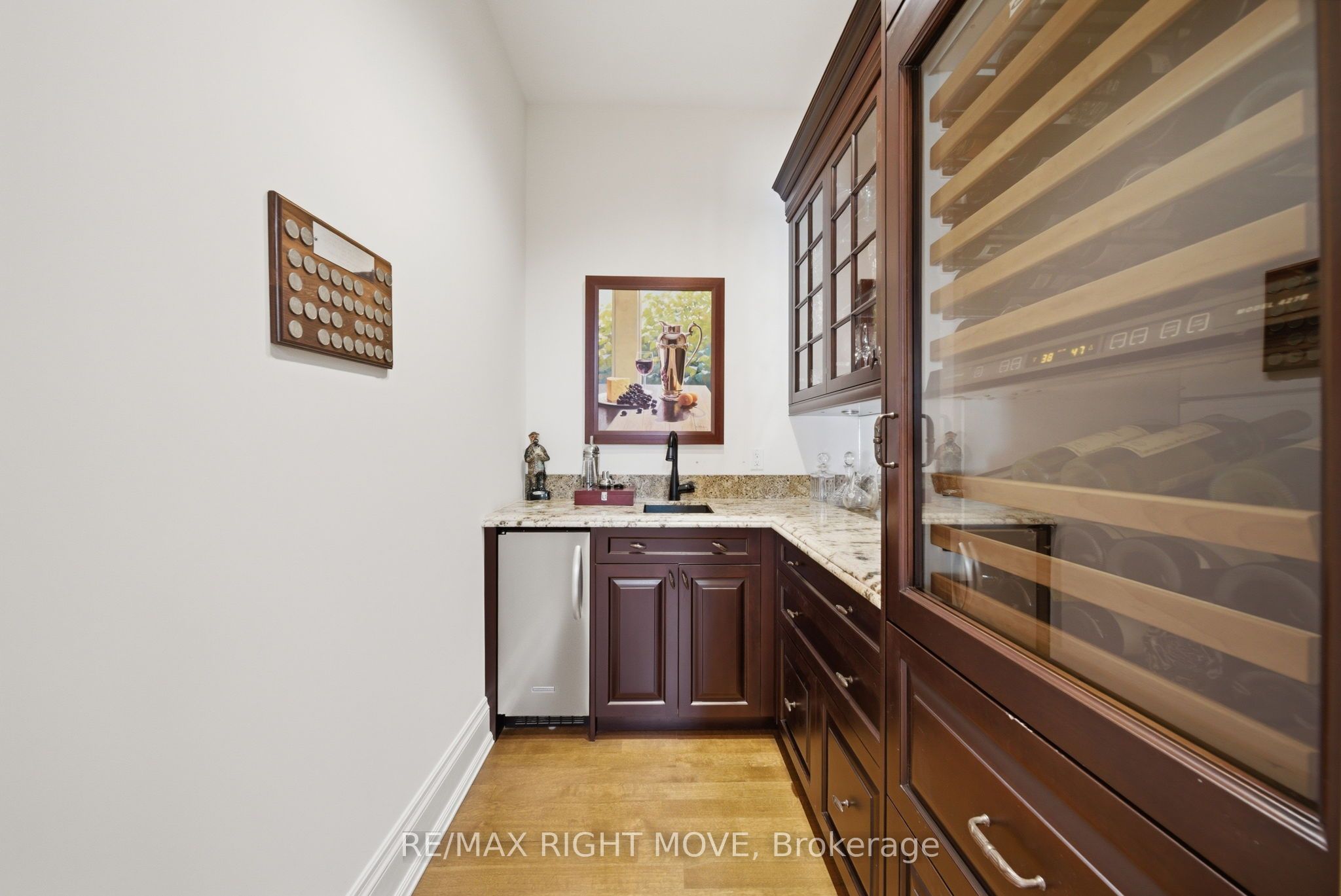 28 Maple Drive Property Photo 18