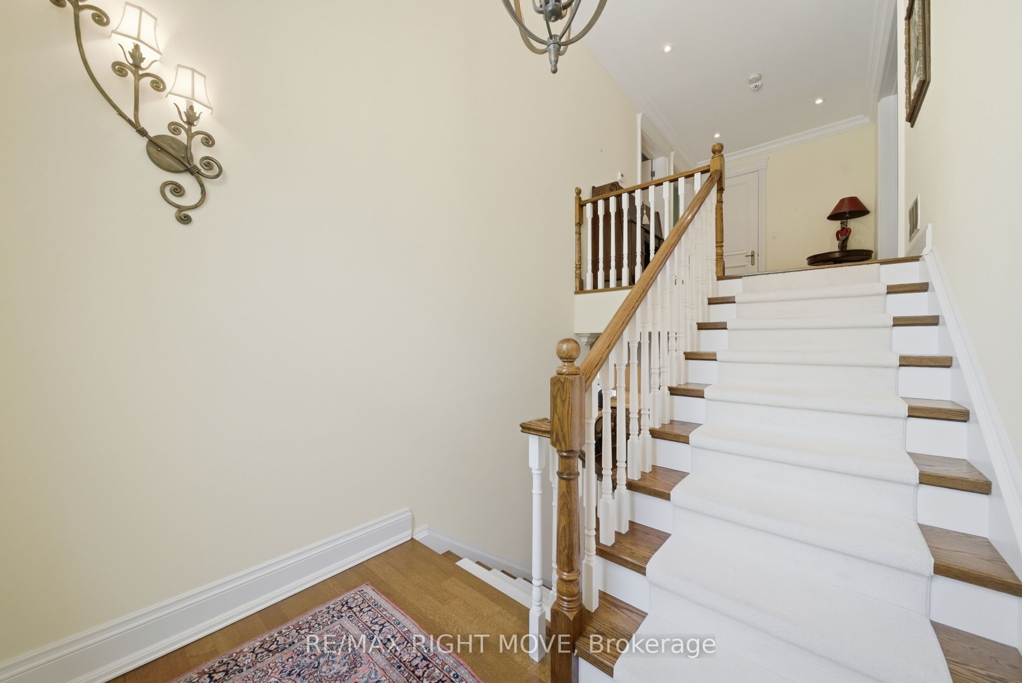 28 Maple Drive Property Photo 27
