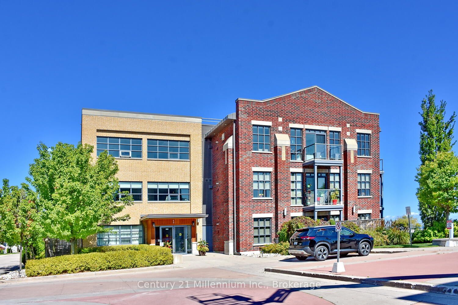 1 Shipyard Lane 208 Property Photo 1