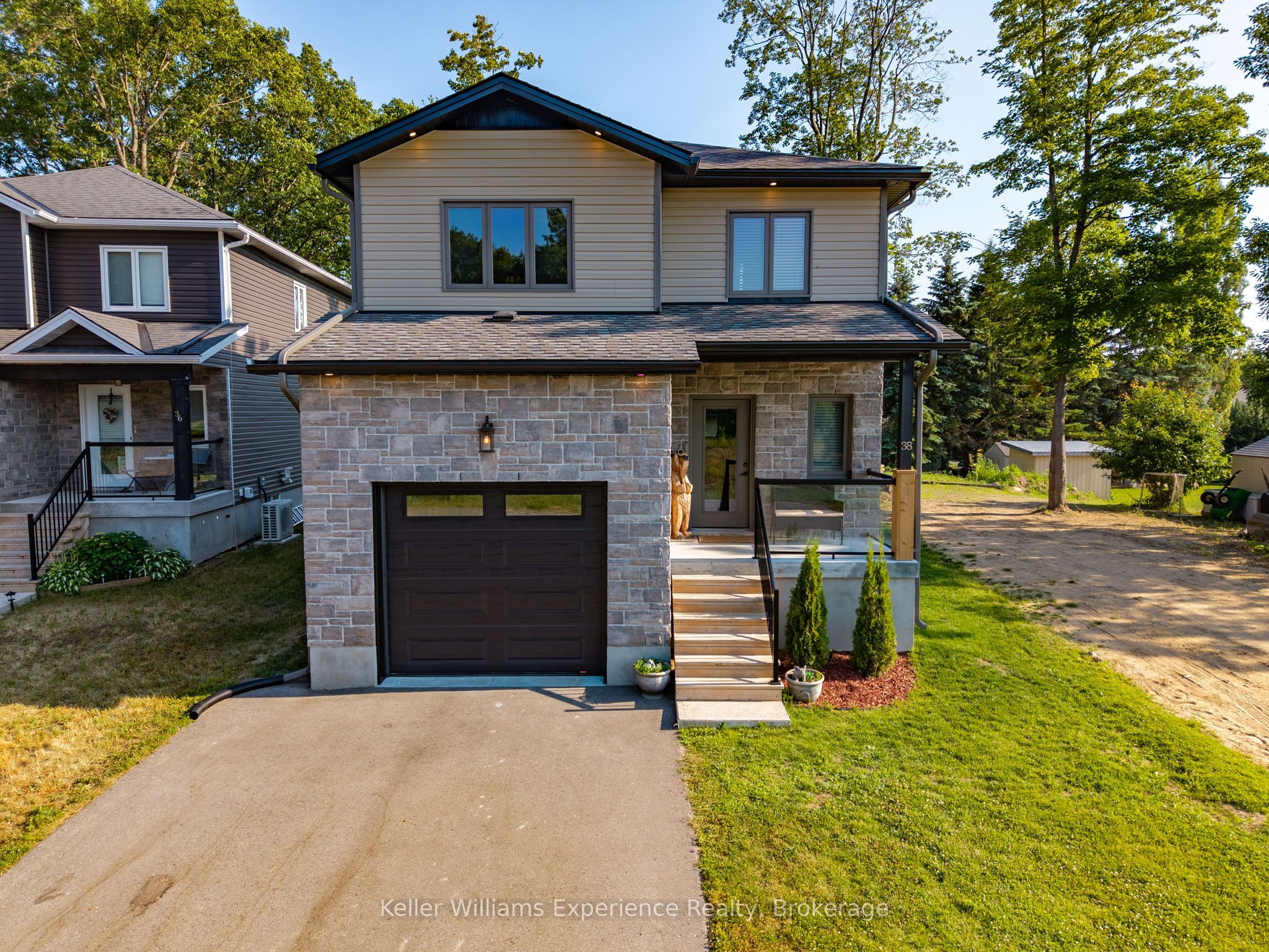38 Payette Drive Property Photo 1
