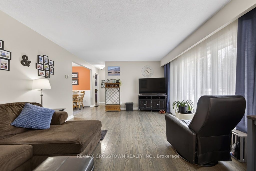 15 Smallman Drive Property Photo 3