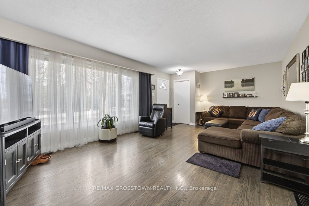 15 Smallman Drive Property Photo 4