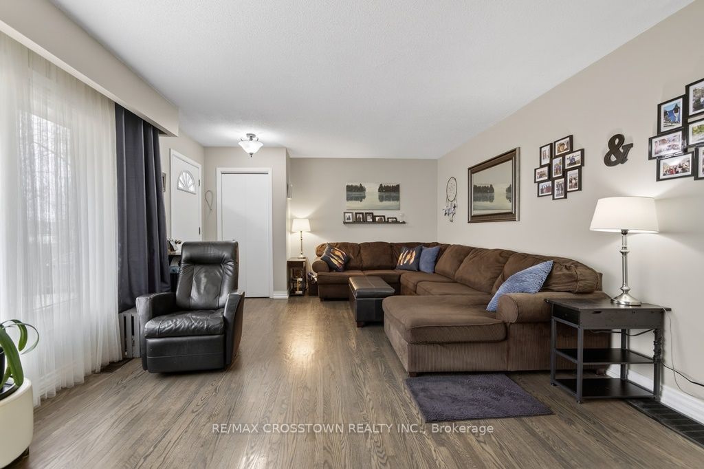 15 Smallman Drive Property Photo 6
