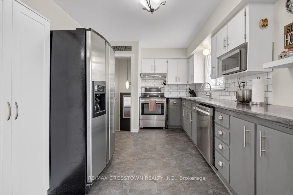 15 Smallman Drive Property Photo 7
