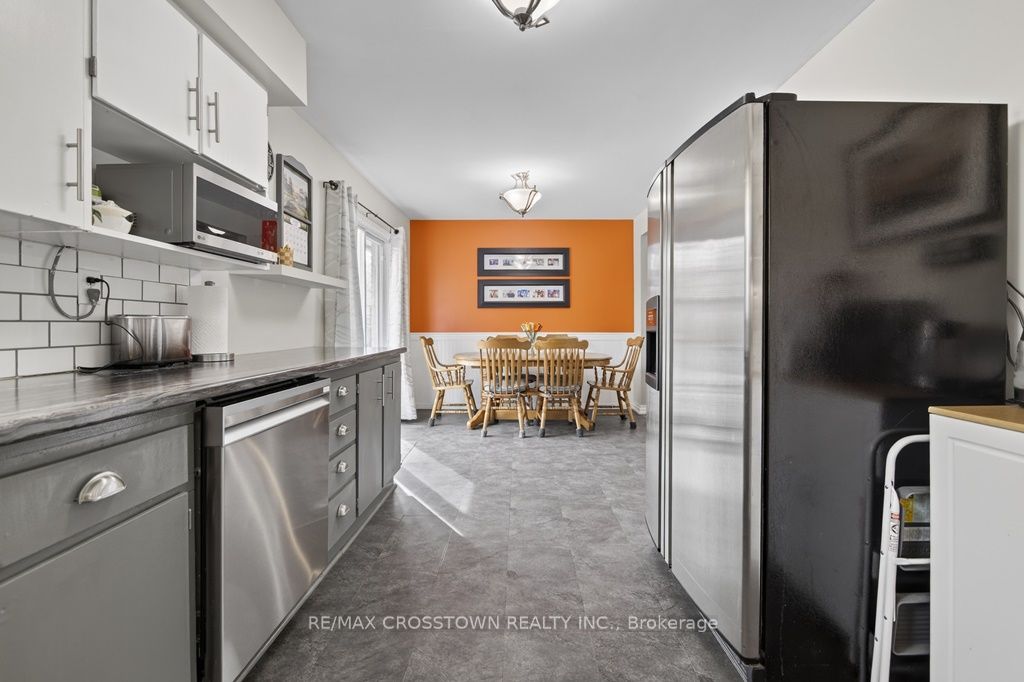 15 Smallman Drive Property Photo 9