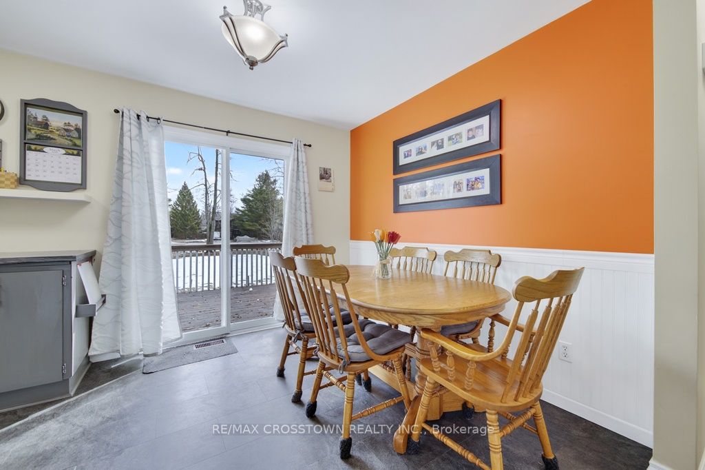 15 Smallman Drive Property Photo 10