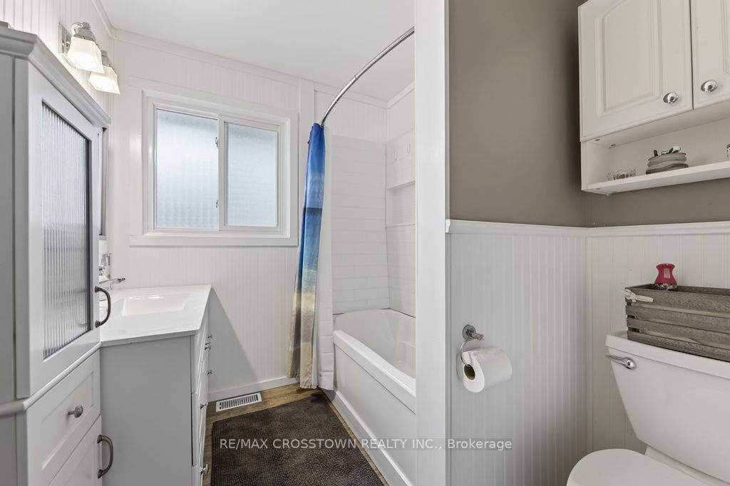 15 Smallman Drive Property Photo 12