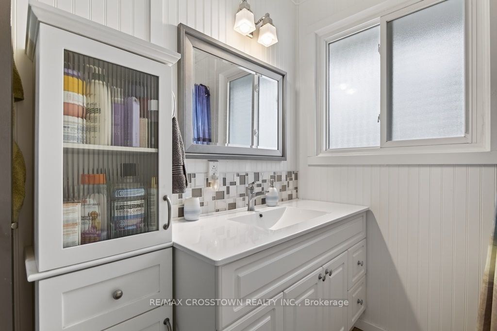 15 Smallman Drive Property Photo 13