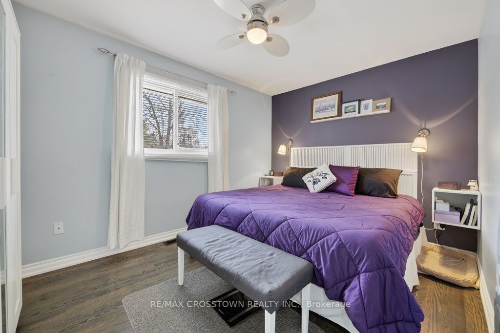 15 Smallman Drive Property Photo 14