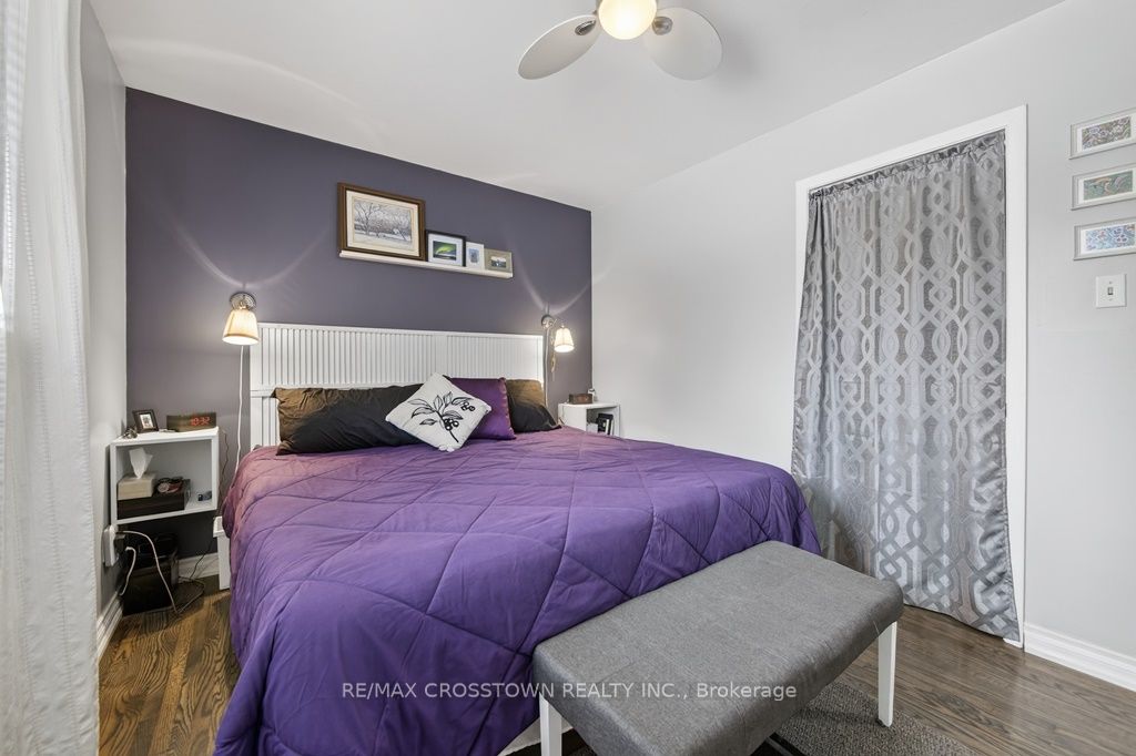 15 Smallman Drive Property Photo 15