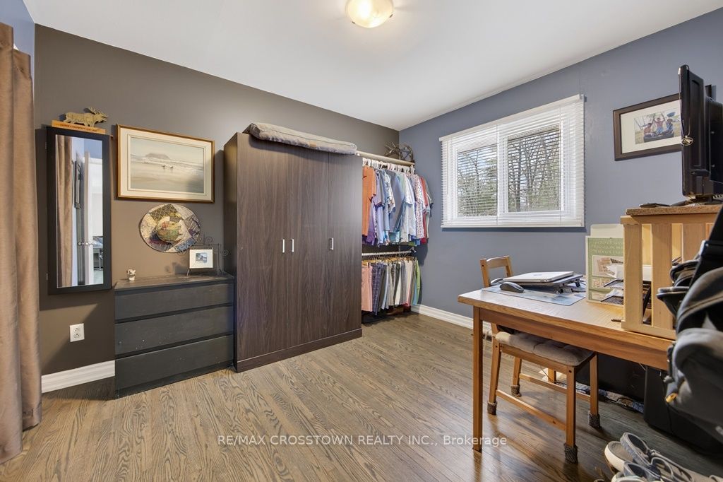15 Smallman Drive Property Photo 16