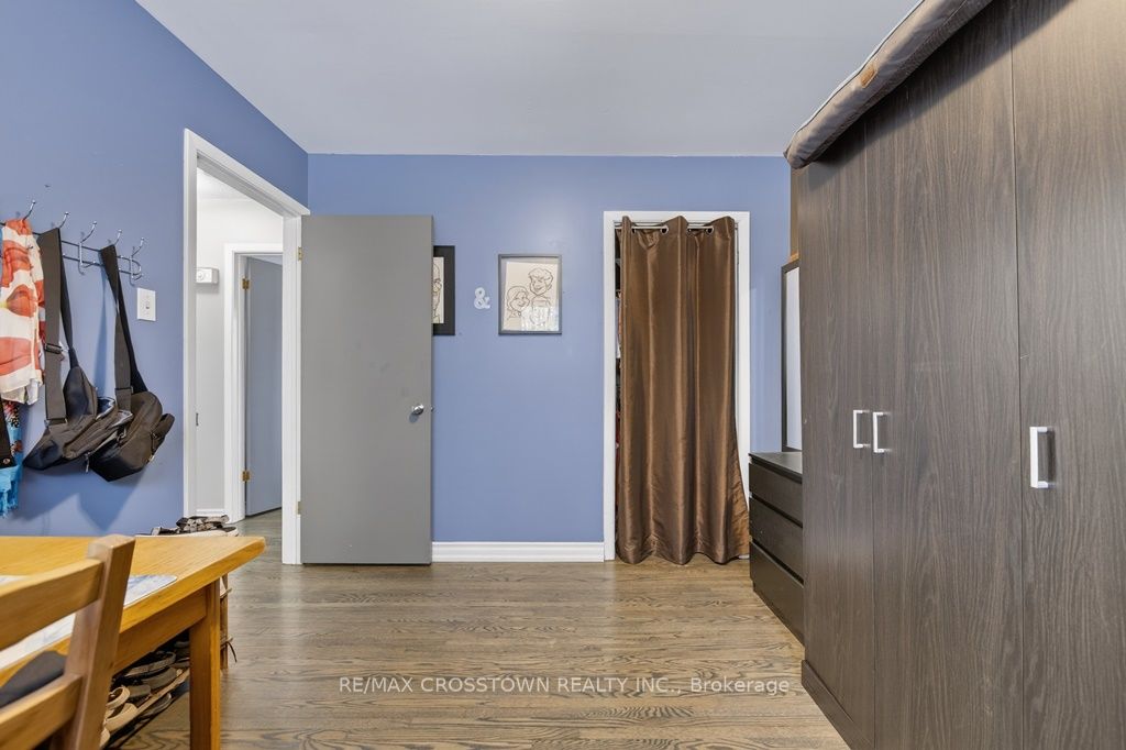 15 Smallman Drive Property Photo 17