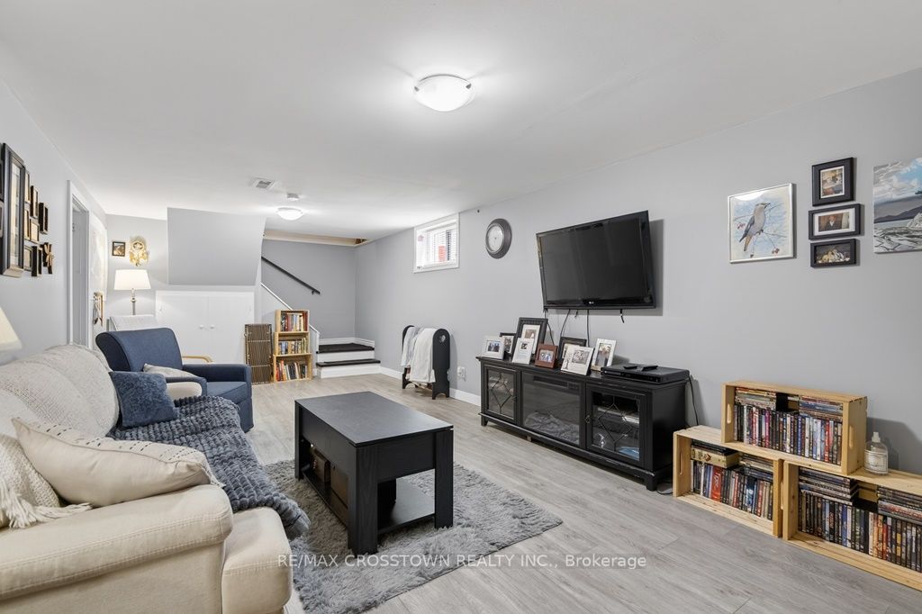 15 Smallman Drive Property Photo 19