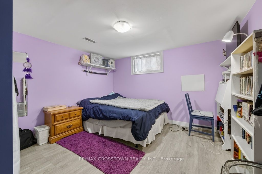 15 Smallman Drive Property Photo 20