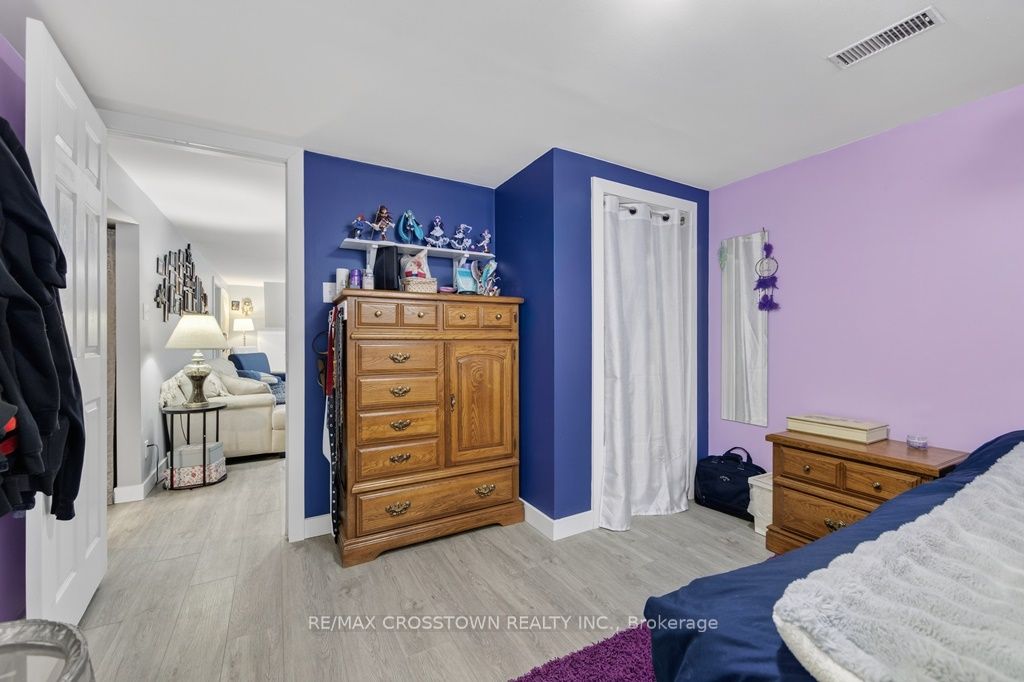 15 Smallman Drive Property Photo 21