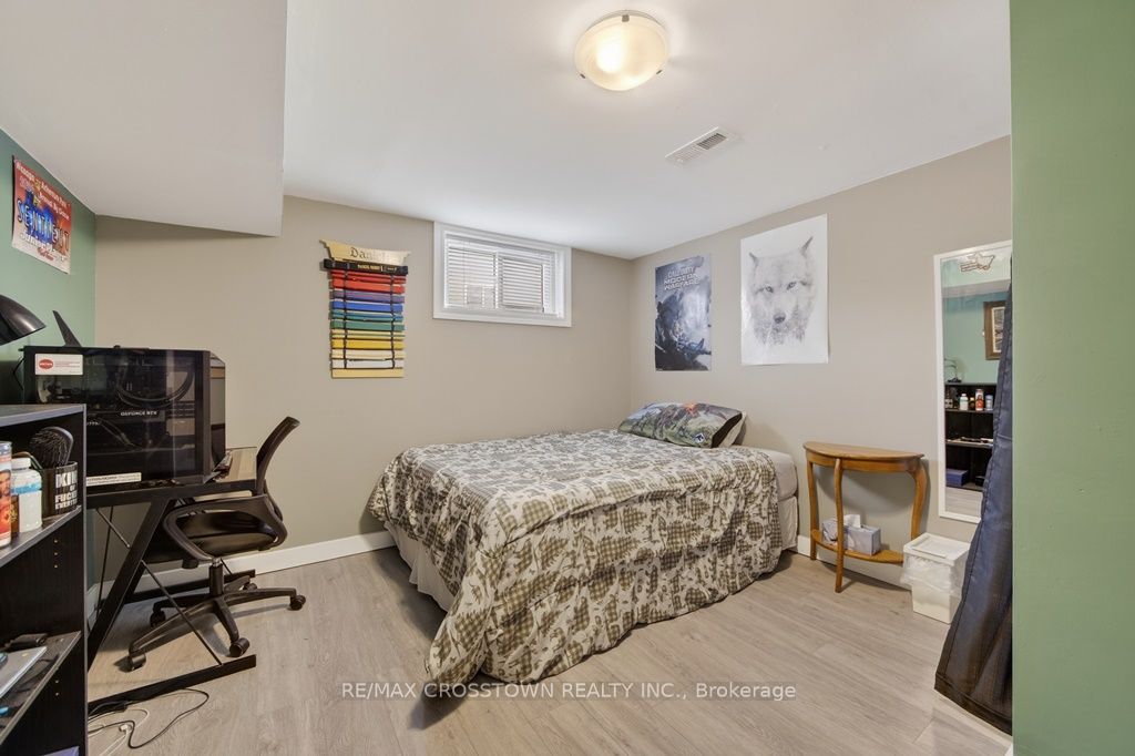15 Smallman Drive Property Photo 22