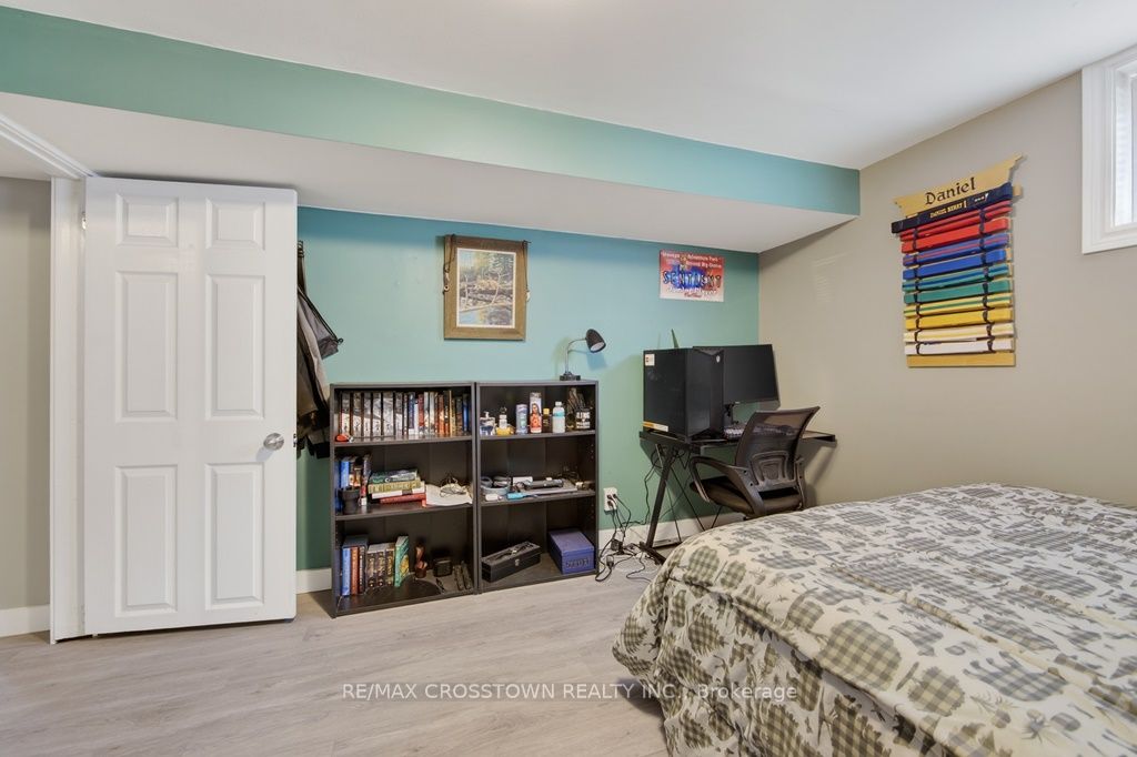 15 Smallman Drive Property Photo 23