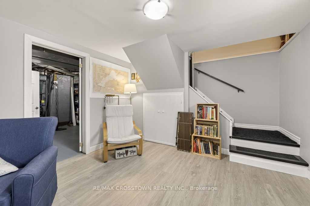 15 Smallman Drive Property Photo 24
