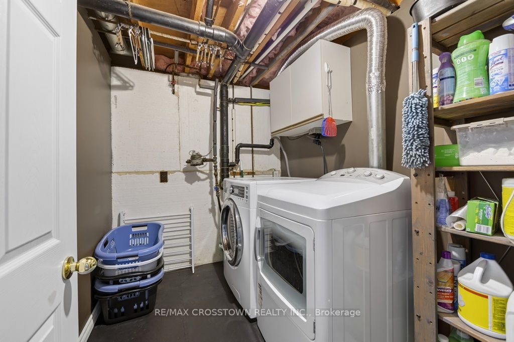 15 Smallman Drive Property Photo 25