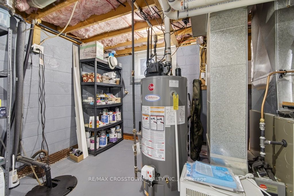 15 Smallman Drive Property Photo 26