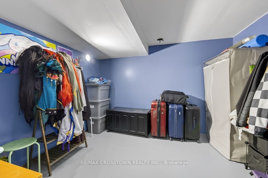 15 Smallman Drive Property Photo 27