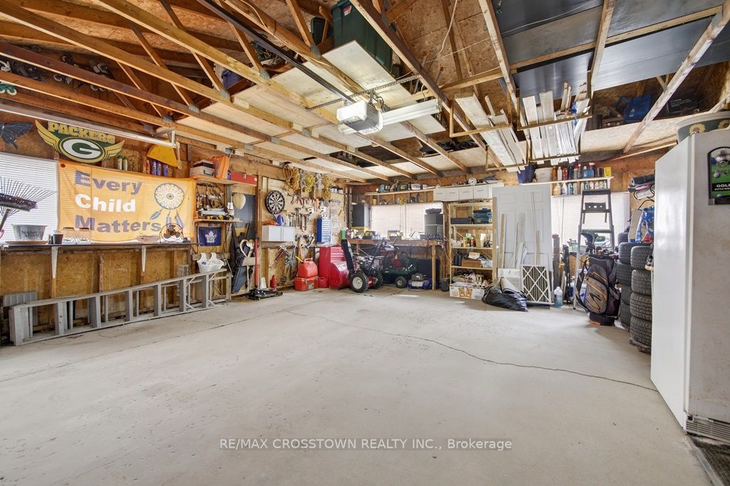 15 Smallman Drive Property Photo 28