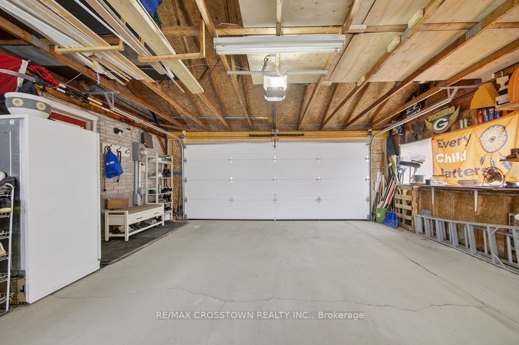 15 Smallman Drive Property Photo 29
