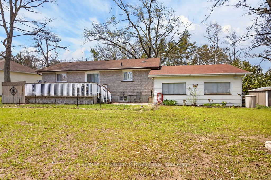 15 Smallman Drive Property Photo 30