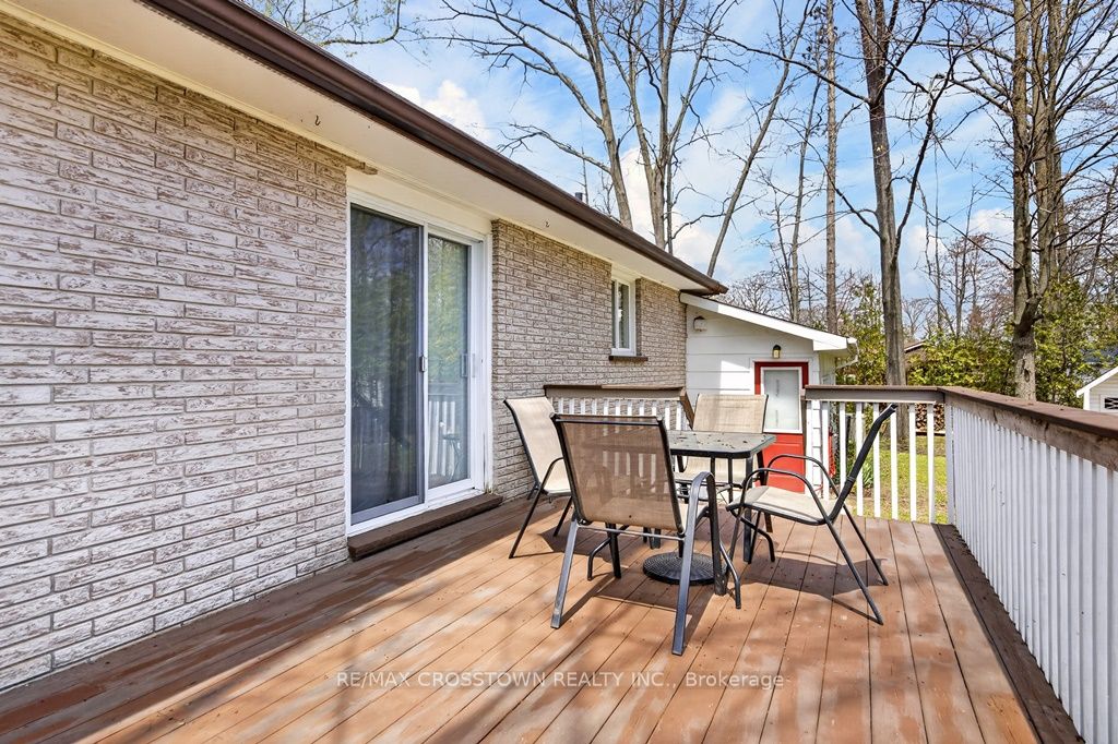 15 Smallman Drive Property Photo 31
