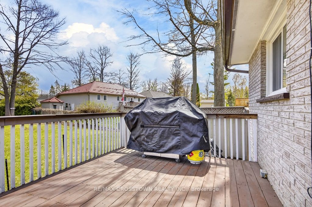 15 Smallman Drive Property Photo 32