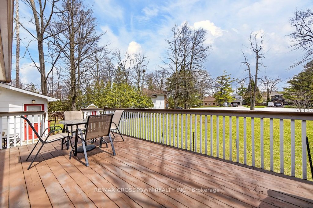 15 Smallman Drive Property Photo 33